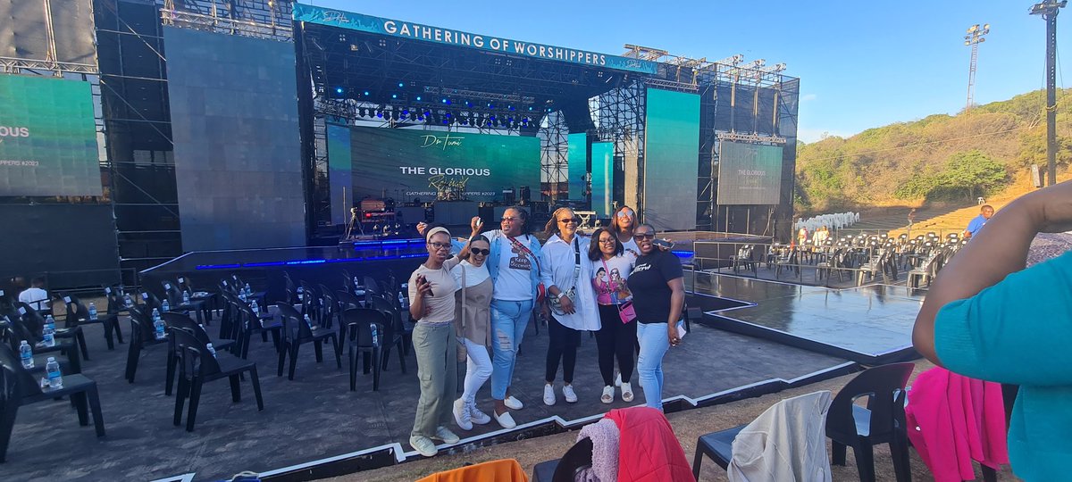 Mankgodi's tweet photo. @DrTumi_ @Velzmolema @manamelakgadi @Niknax12 @MamakaJeff @GugzJiyane re tsene
#GloriousRevival 
#MoreThanEnough https://t.co/XOTFHZL3Zt