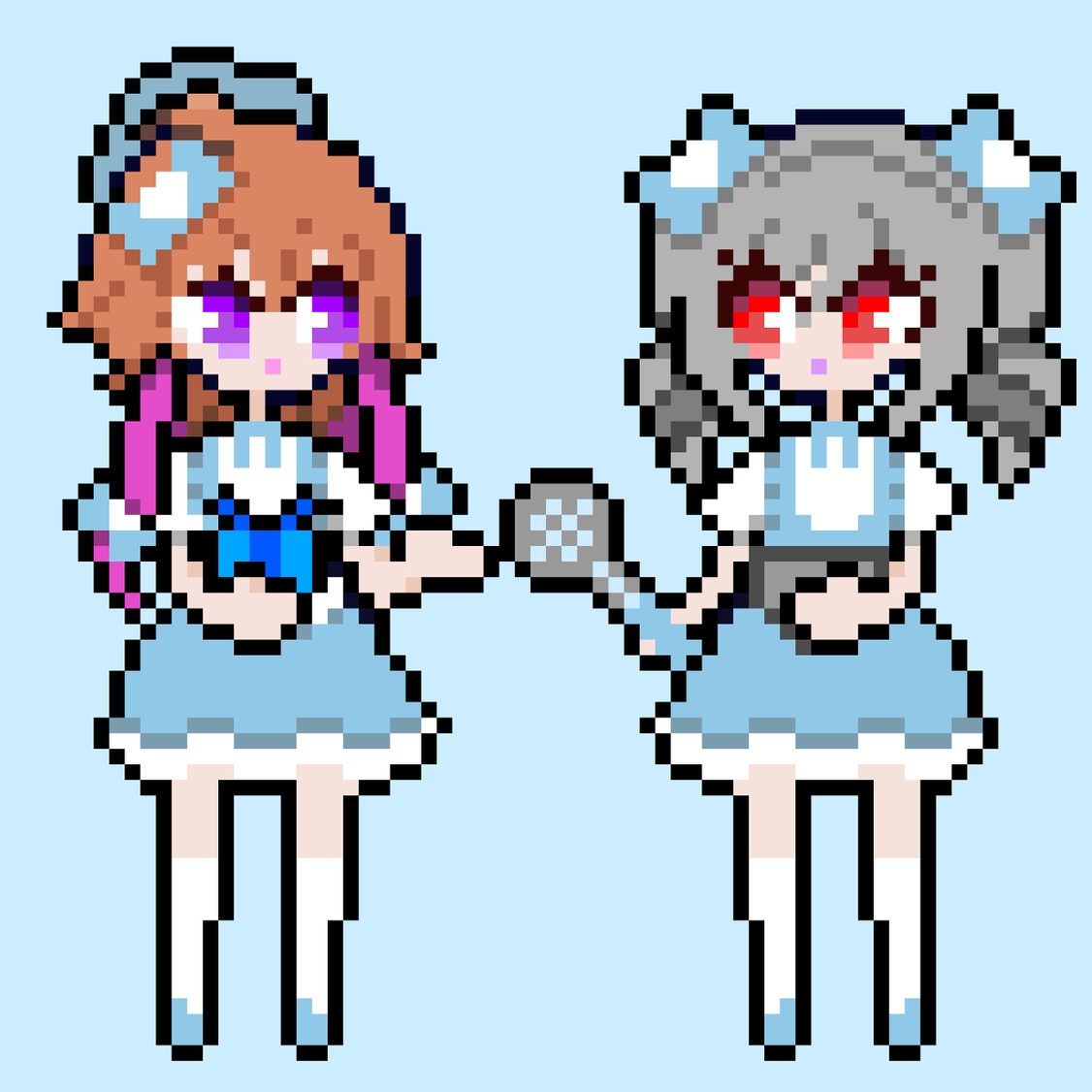 LFaggit's tweet photo. 🙈🙈🙈🙈 #imas_cg #アイドルマスターシンデレラガールズ #ファンサアシストライブDay2 #ファンサアシストライブDay1 #StageforCinderella  
Source: https://t.co/lbUD7EQENO https://t.co/R5k4vizYGH