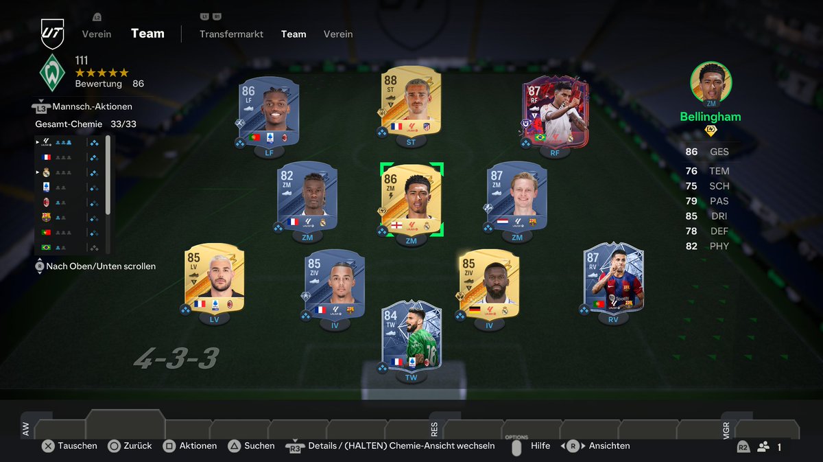 k0mplexe tweet media