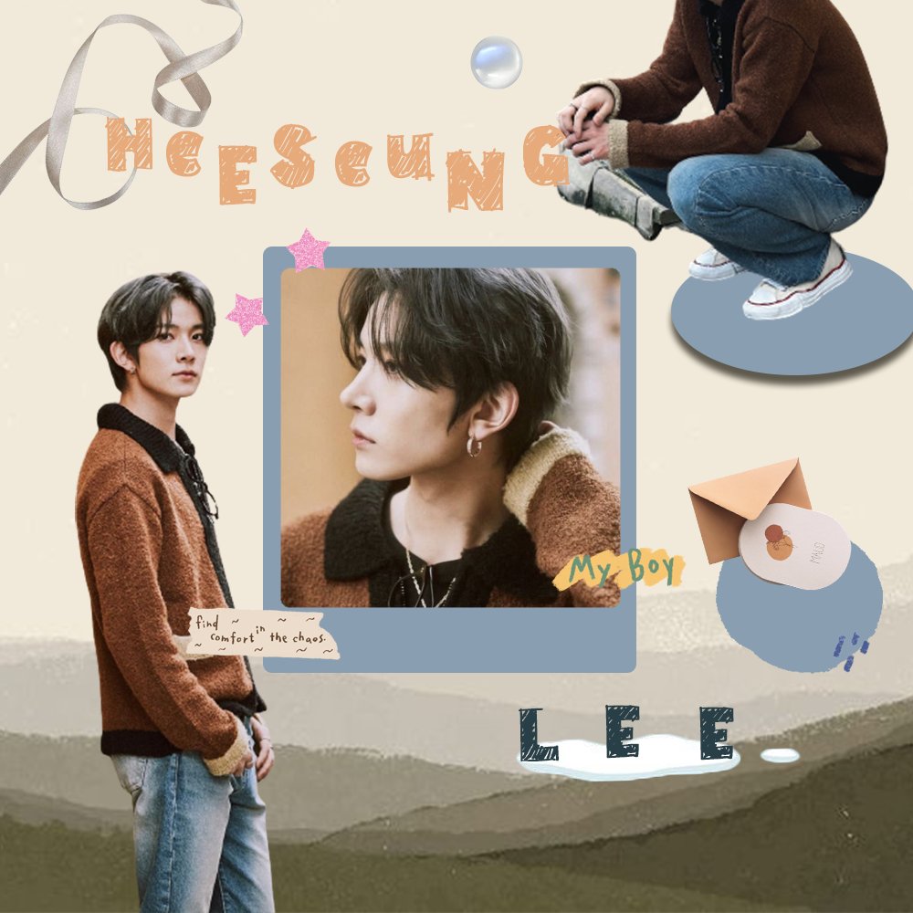 𝗘𝗡– tweet media