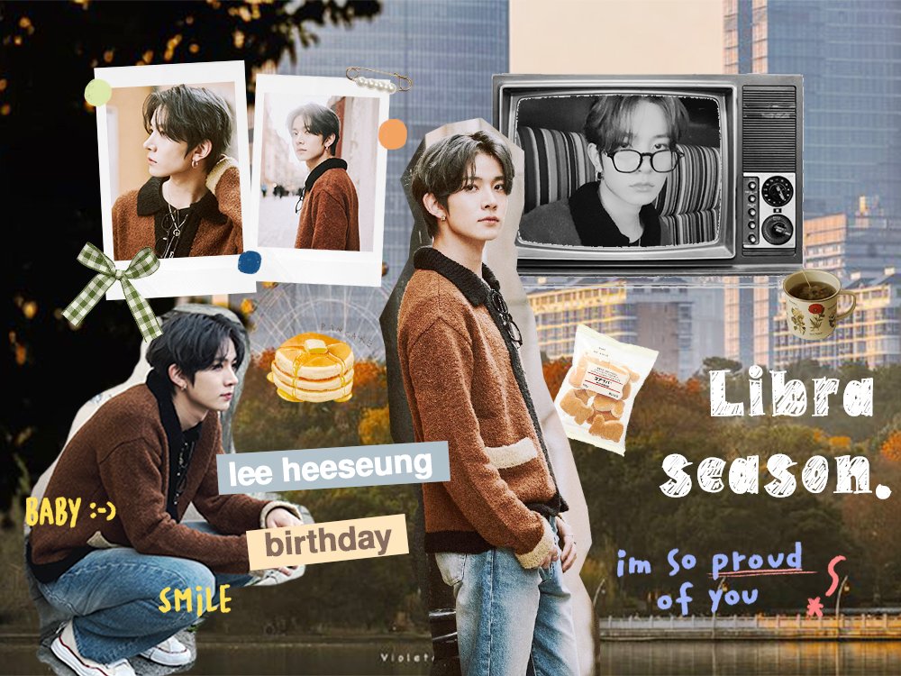 𝗘𝗡– tweet media