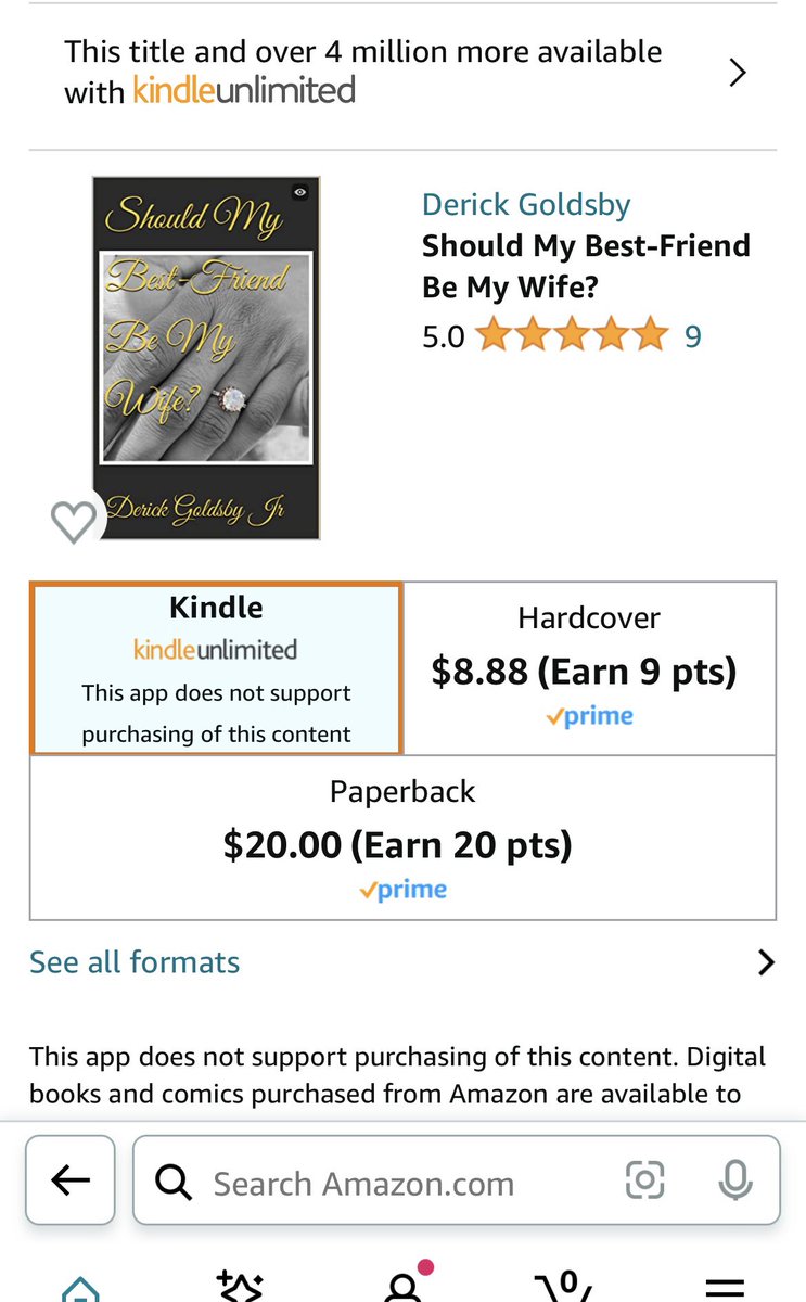 Cosmic 💫🌏 tweet media