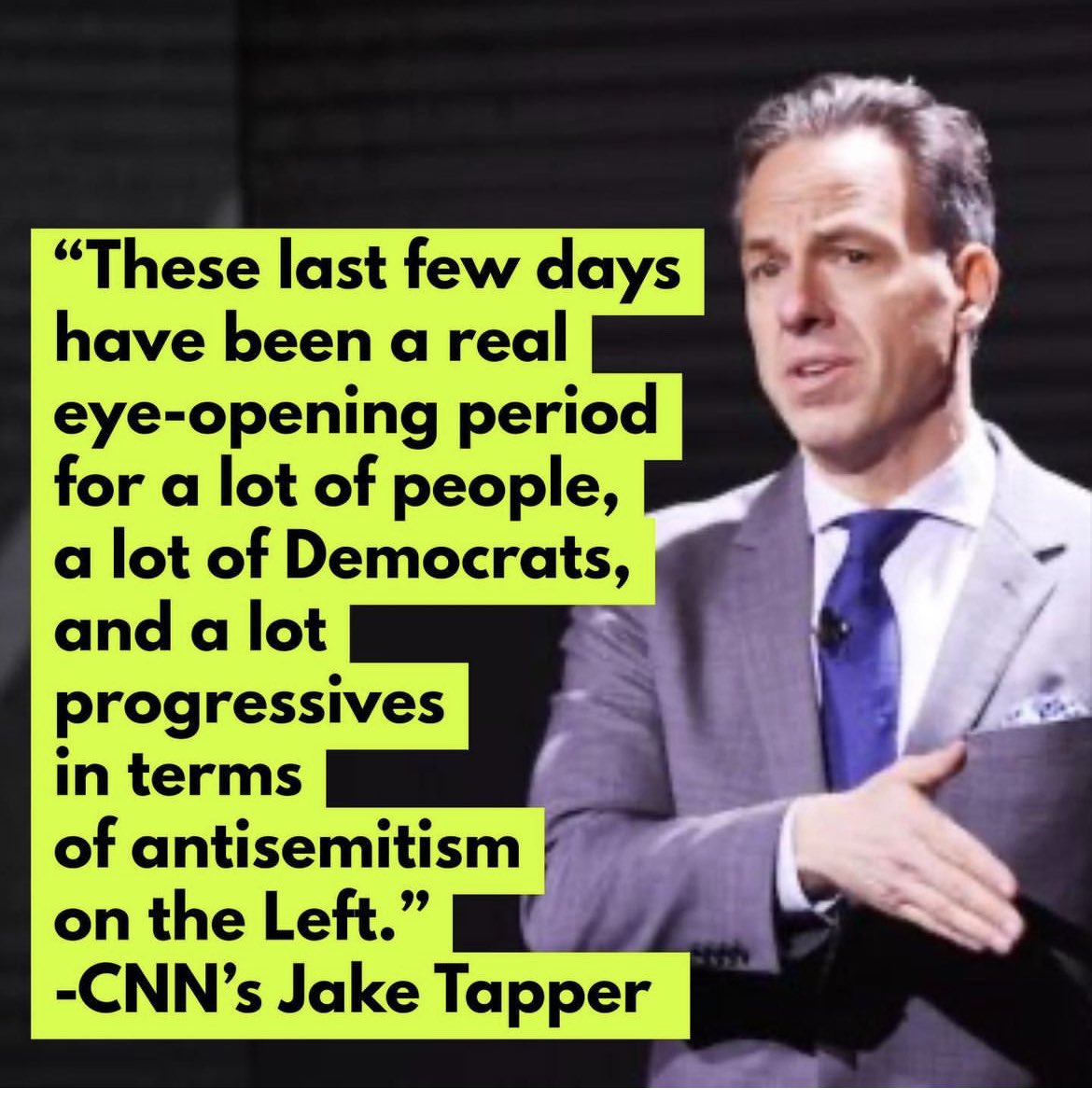 erod110's tweet photo. @TheDemocrats Imagine if the #MSM were honest with Americans regarding @TheDemocrats ALL the time. 🤔🤔🤔
#RealRacists #Racism #ısrael #Palestine https://t.co/WIocY0YsI6