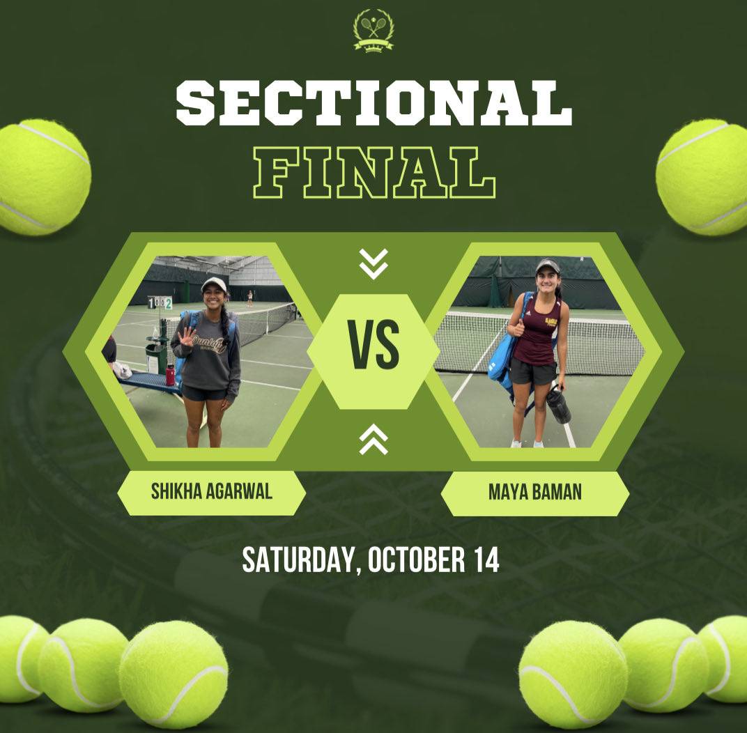 MrAllisonMath's tweet photo. ⁦@Dunlaptennis⁩ ⁦@DunlapAthletics⁩ ⁦@DHS_Eagle⁩ https://t.co/BSB71s8bDG