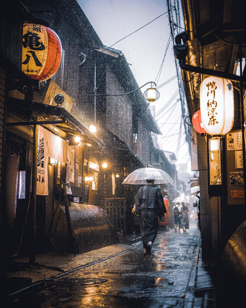 archi_tradition's tweet photo. Kyoto, Japan 🇯🇵 
📸: @Hisa0808 https://t.co/X1y1jvo4Rc