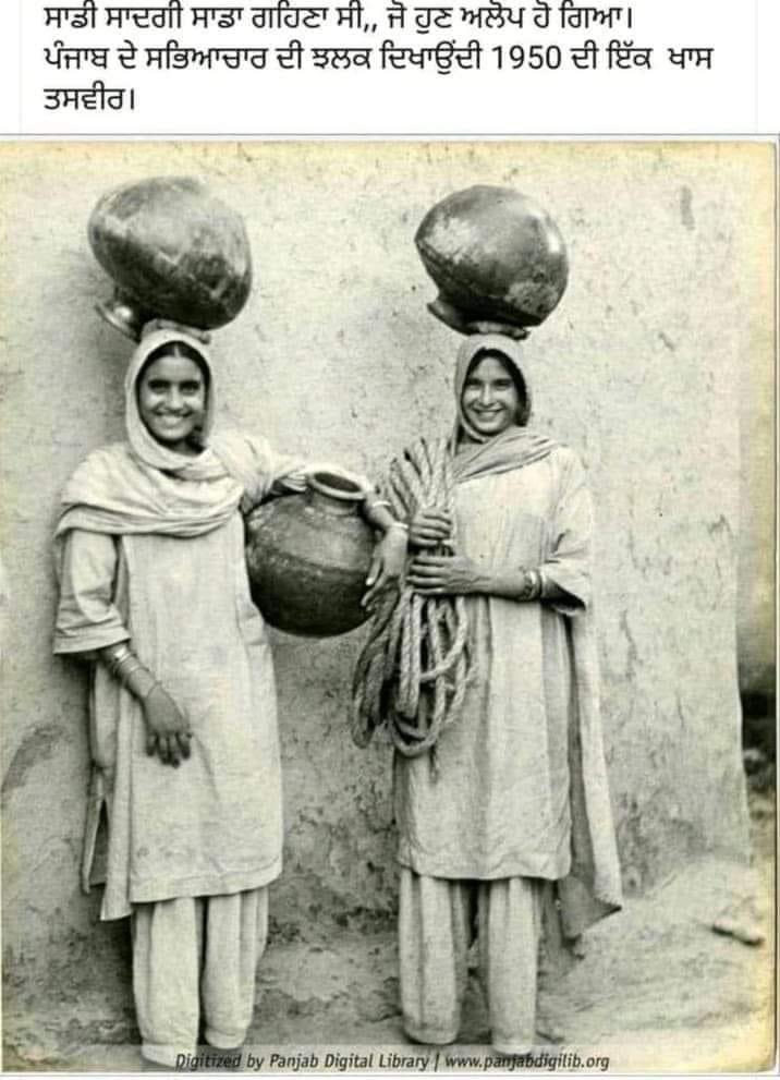 Ak47gill's tweet photo. Real beauty 🌼
#simplecity https://t.co/0gt84RYgwI