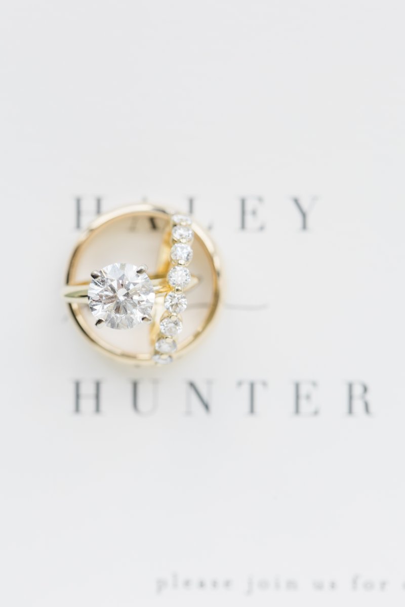 Design A Dream Events tweet media