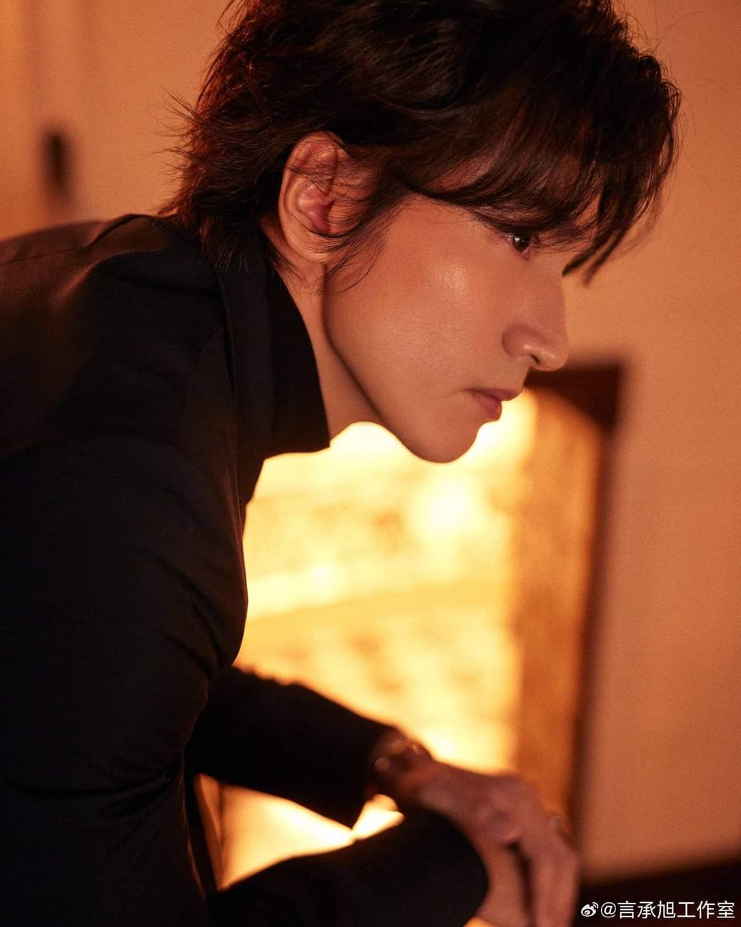 C*2様 JERRY YAN UNWIND PHOTO BOOK 2014 C*2様 JERRY YAN UNWIND PHOTO BOOK 2014 Photo Book Jerry-Yan