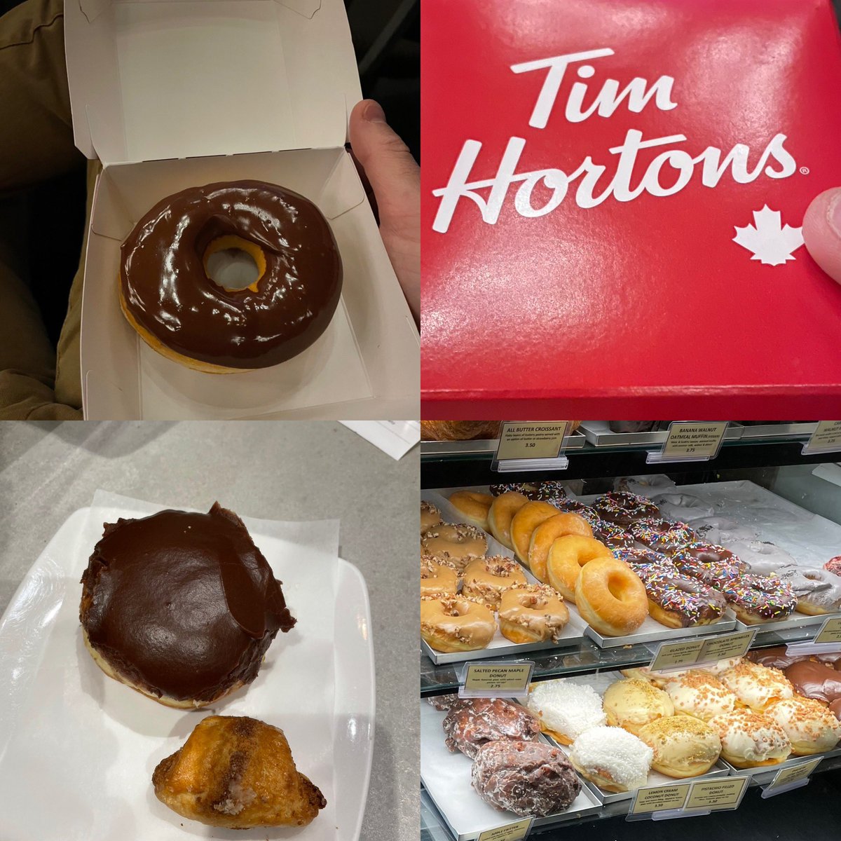 Ryan Tomlinson tweet media