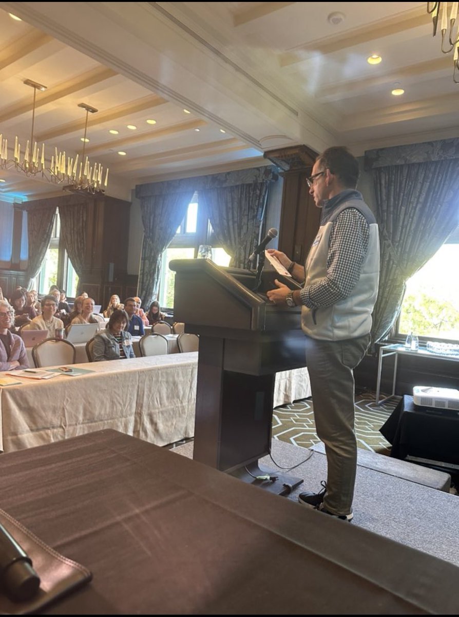 Evidence that 6-week postpartum (PP) HBA1C in women with GDM is NOT “too soon”. Neg pred value 96% for a normal 13-wk PP AIC. Only 35% 🤰 get the PP 2 hr OGTT #PART  #nasom   #gdm #gestationaldiabetes <a href="/M0MSuk/">MacDonald Obstetric Medicine Society (MOMS)</a> <a href="/SOM_ANZ/">SOMANZ</a> <a href="/SocietyGIM/">Society of General Internal Medicine (SGIM)</a>    <a href="/TheEndoSociety/">Endocrine Society</a> <a href="/gemoq/">GÉMOQ</a>