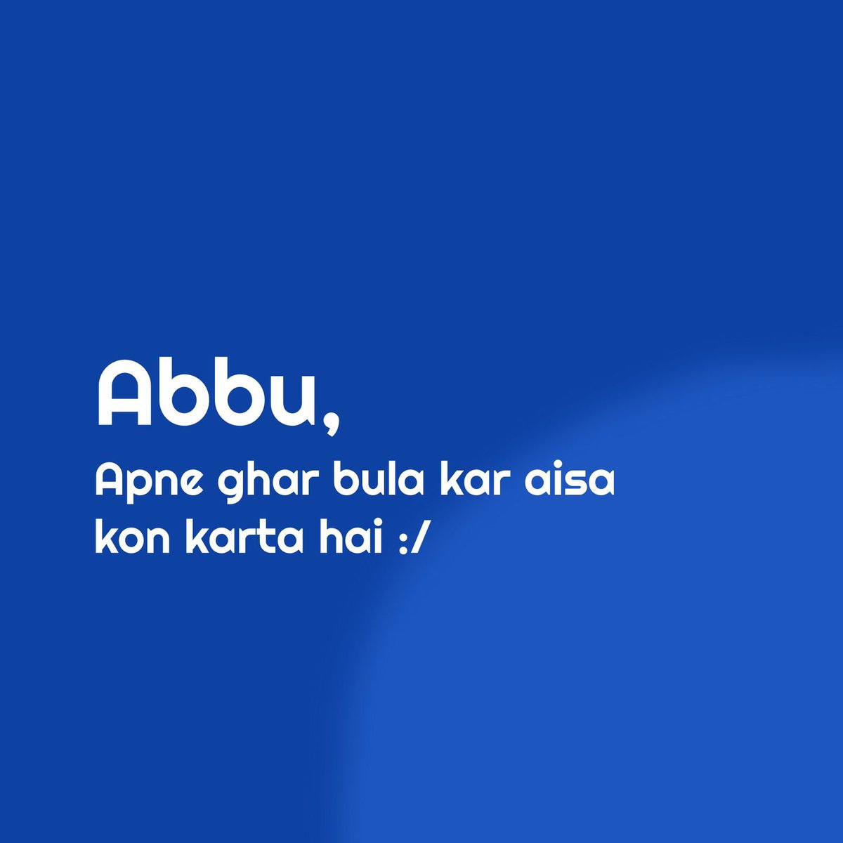 teaminterplay's tweet image. #IndiavsPak #IndiaVsPakistan