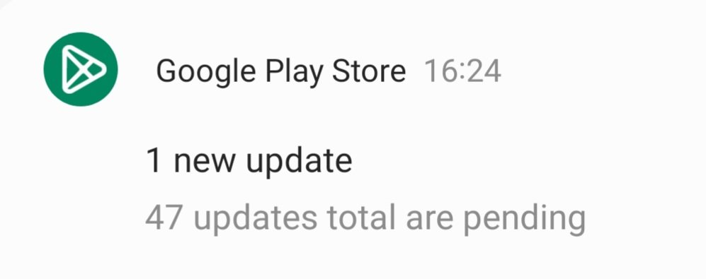 Rob Francis tweet media