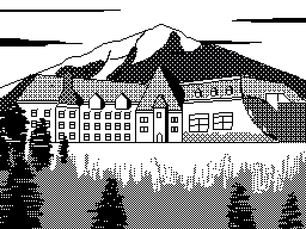 Brian Greig tweet media