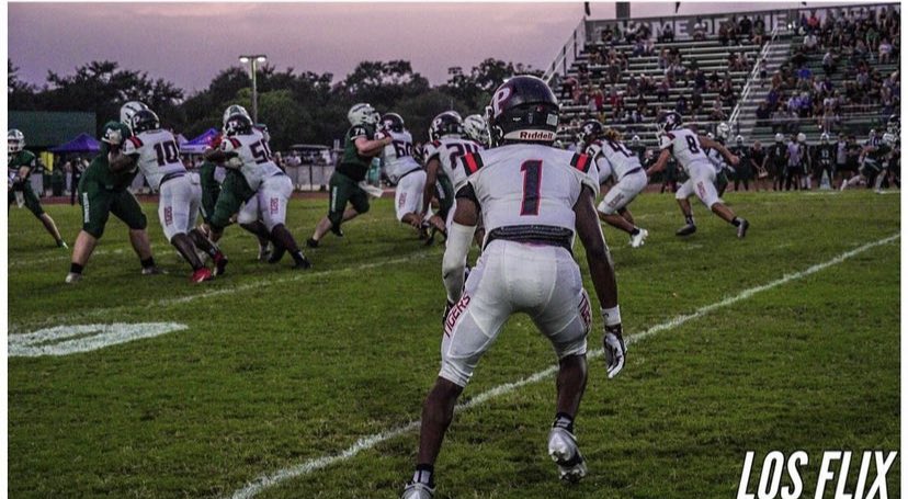 Dylan Wester tweet media