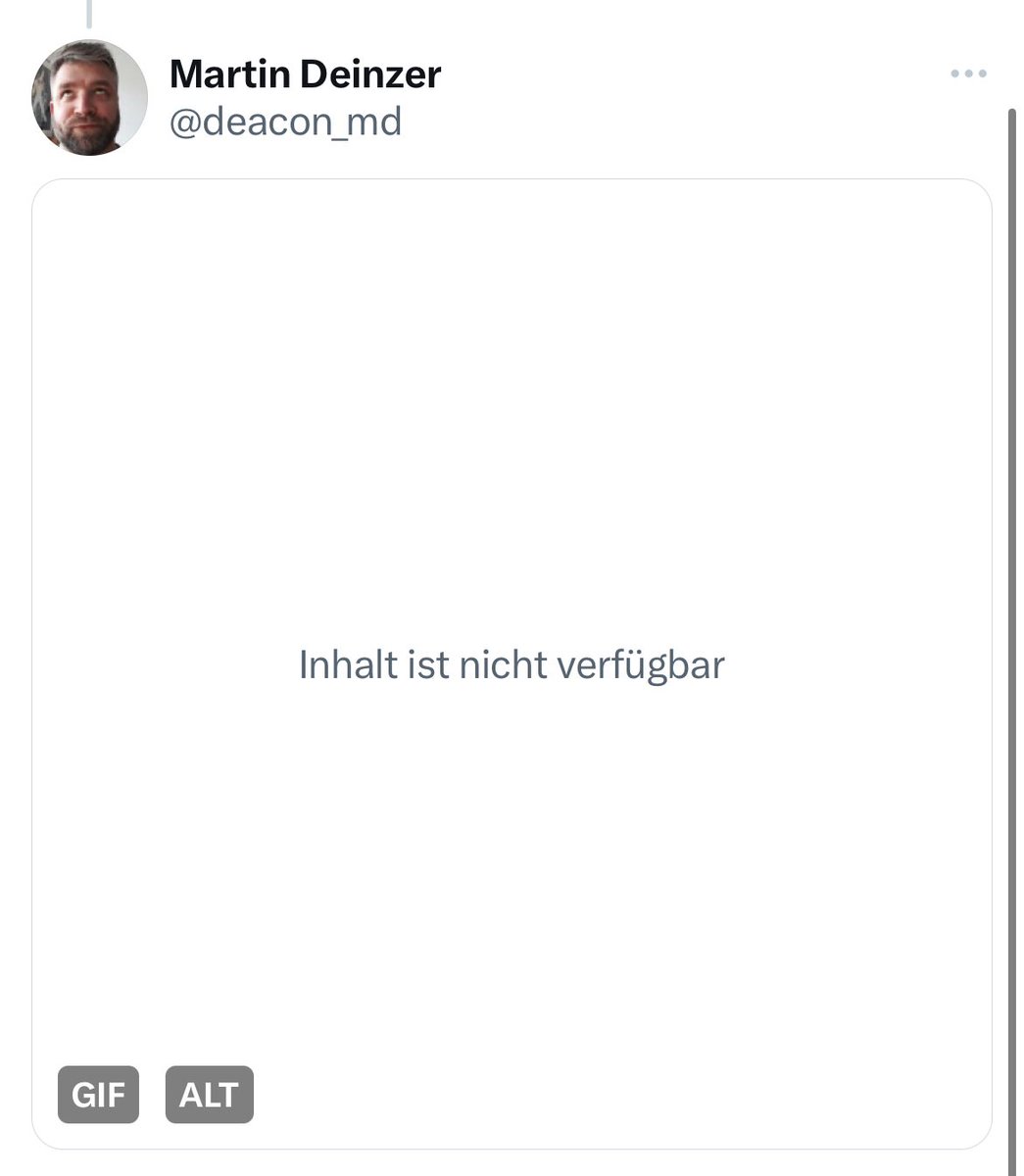 Michael Greater 🦕 tweet media