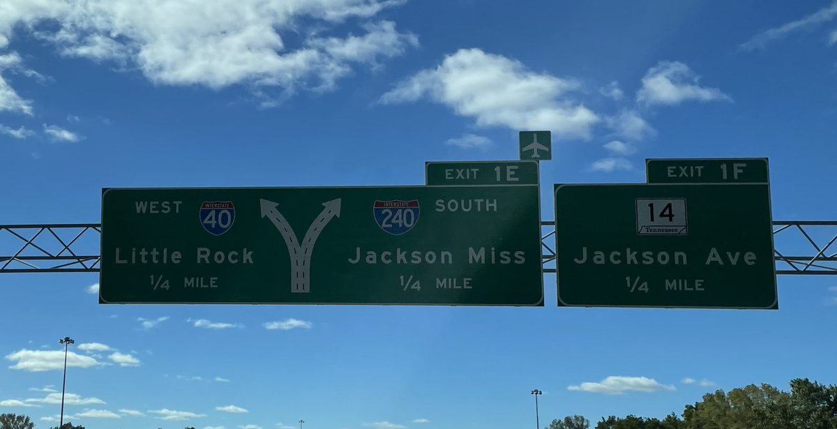 Michael Bacon tweet media