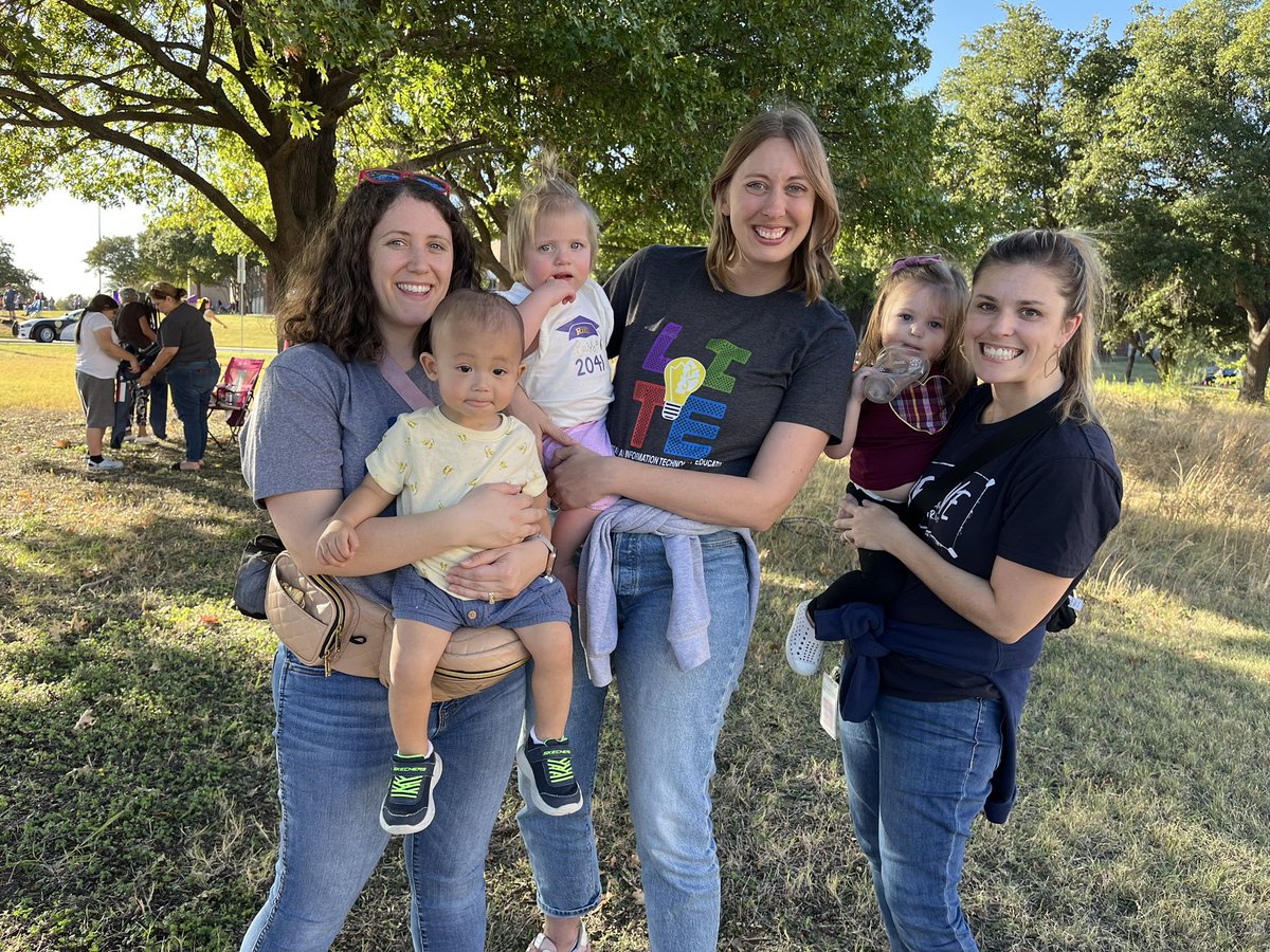 Erica Hoyt tweet media