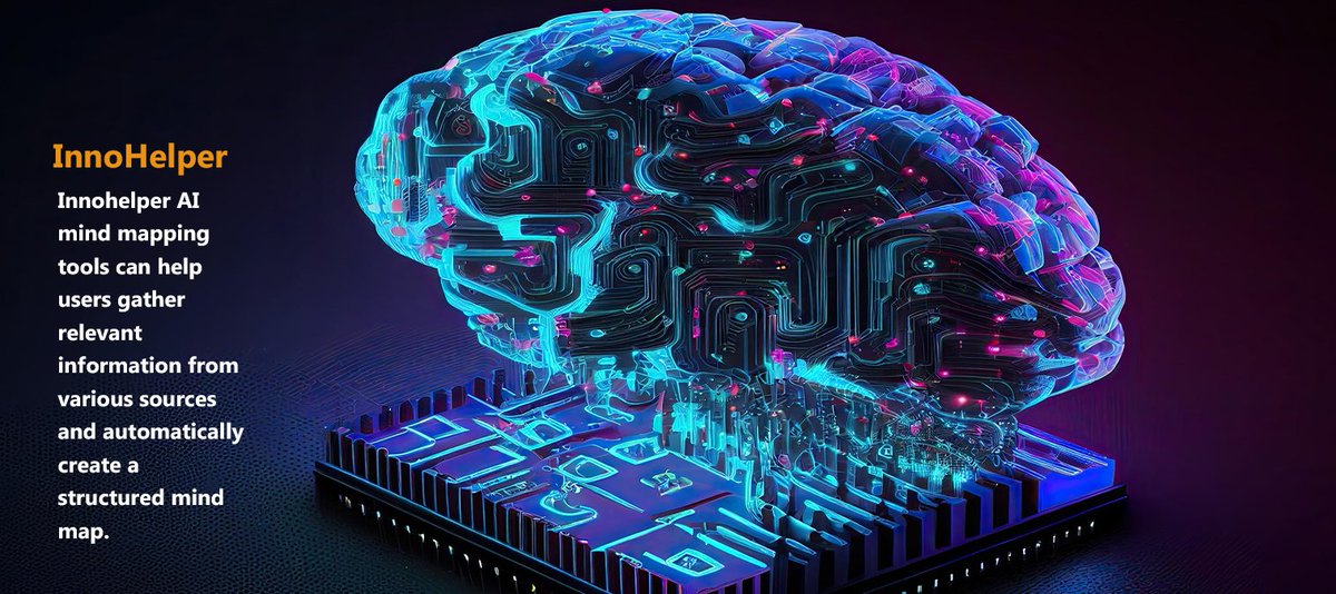 _smallppt's tweet photo. your innovation ally invites you to https://t.co/gbNM9SWrQ4! Unleash your creative potential with our AI-driven tools: AI chat, AI map, and AI presentation maker.
#chaitwithai #aimapmaker #presentation https://t.co/CFxoGQQQBy