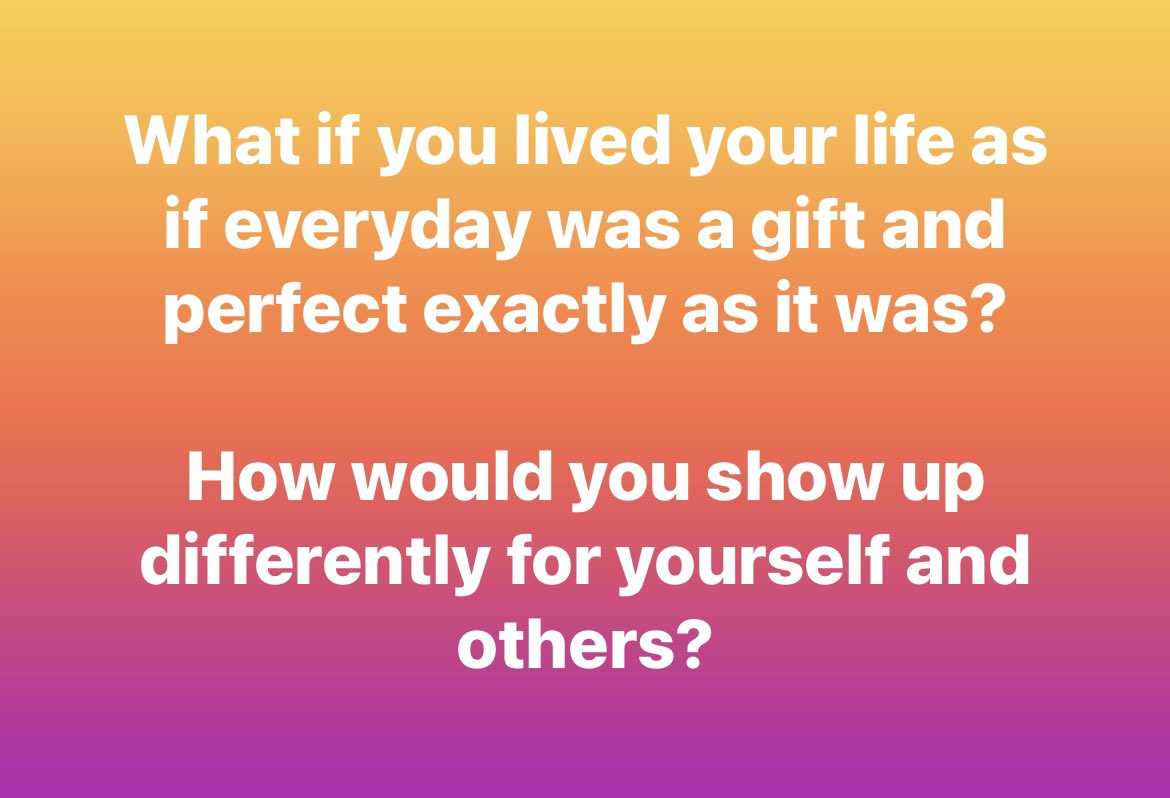 Blake Schofield tweet media