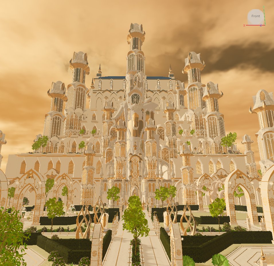 Lolthespy tweet media