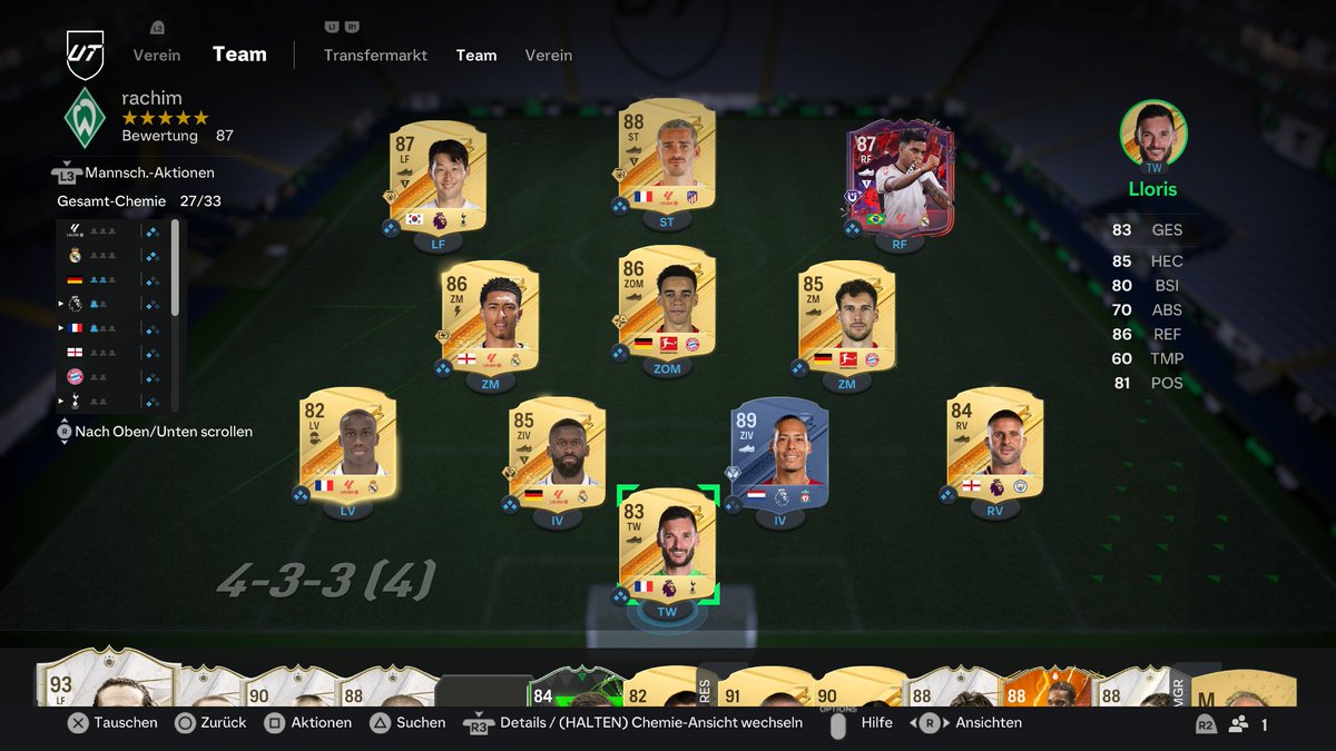 k0mplexe tweet media