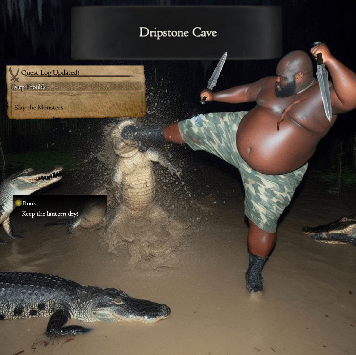ShitpostRock's tweet photo. https://t.co/AVSa08CUbx