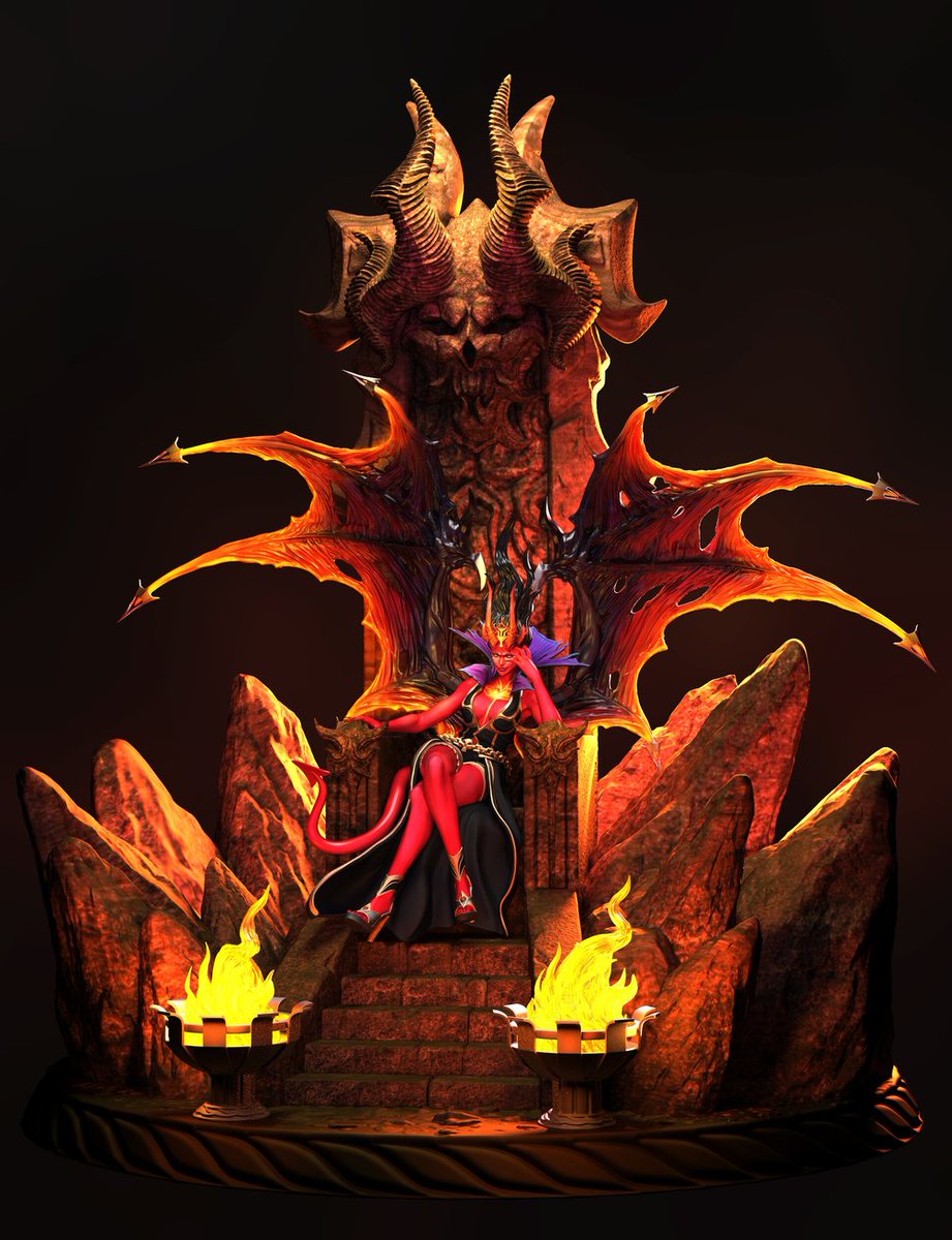 It really is hella funny.🥳🥳🥳🥳🥳 #Wallpapers #Dota2 #dota2art #ESLProTour #ItLiesWithin #ESLOne  
Source: artstation.com/artwork/R3wxdO