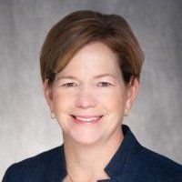 Kevin Koo (@kvnkoo) on Twitter photo What does it mean to be THE FIRST?
Congratulations to Dr. Liz Takacs, who today becomes THE FIRST woman urologist to serve as president of the <a href="/AmerUrological/">Amer. Urol. Assn.</a> North Central Section 👏👏👏
Historic leadership, outstanding commitment. THE FIRST! What does it mean to be THE FIRST?
Congratulations to Dr. Liz Takacs, who today becomes THE FIRST woman urologist to serve as president of the <a href="/AmerUrological/">Amer. Urol. Assn.</a> North Central Section 👏👏👏
Historic leadership, outstanding commitment. THE FIRST!