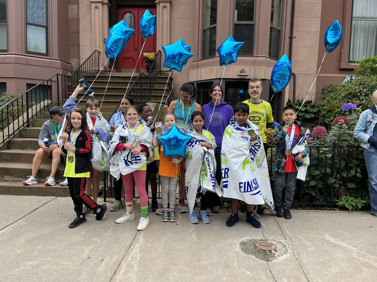 John Ferrero, Former STEM Extension at Macdonough tweet media