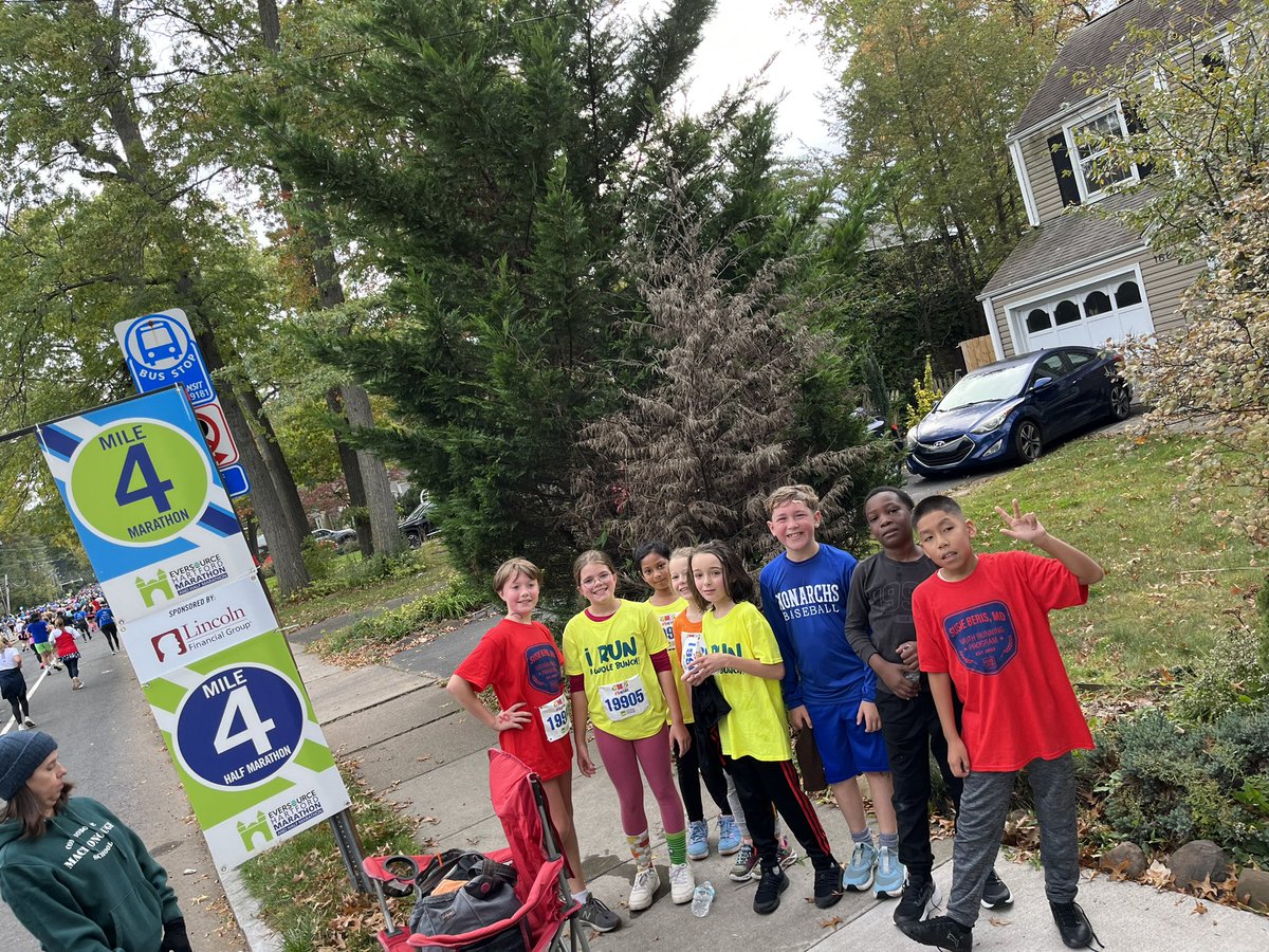 John Ferrero, Former STEM Extension at Macdonough tweet media