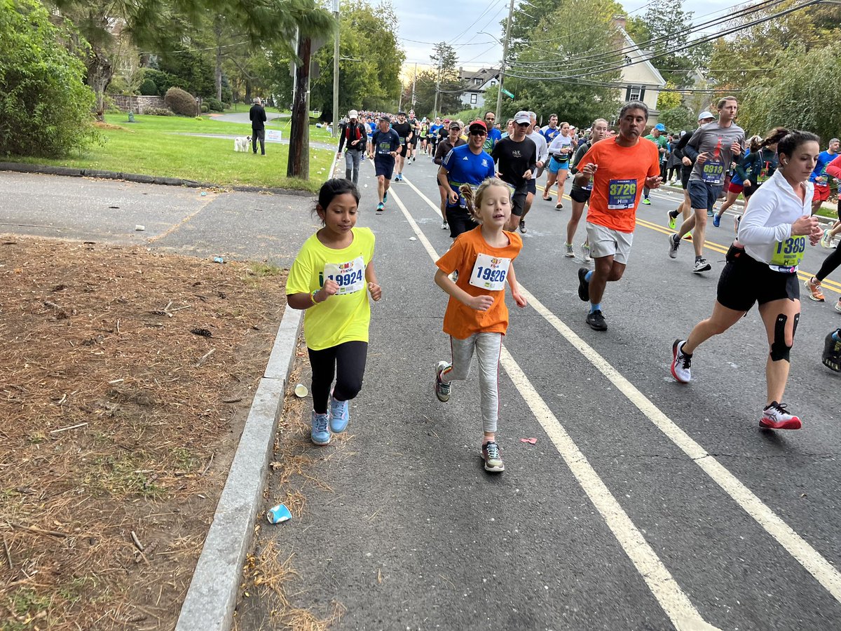 John Ferrero, Former STEM Extension at Macdonough tweet media