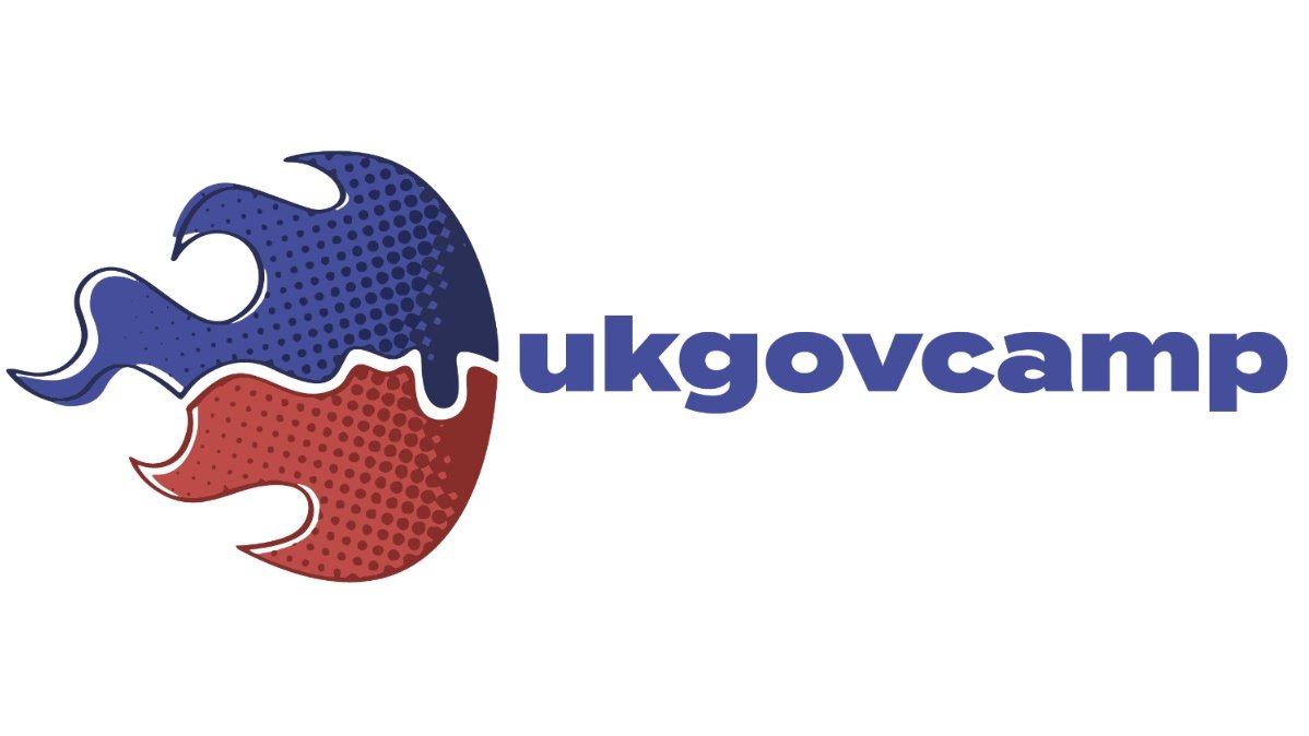 A conference agenda is set by organisers. An unconference agenda is set by attendees. @UKGovCamp is an unconference for people interested in public sector digital, data, technology, culture and operations. It's on Saturday 20 January 2024. #ukgcXL docs.google.com/forms/d/e/1FAI…