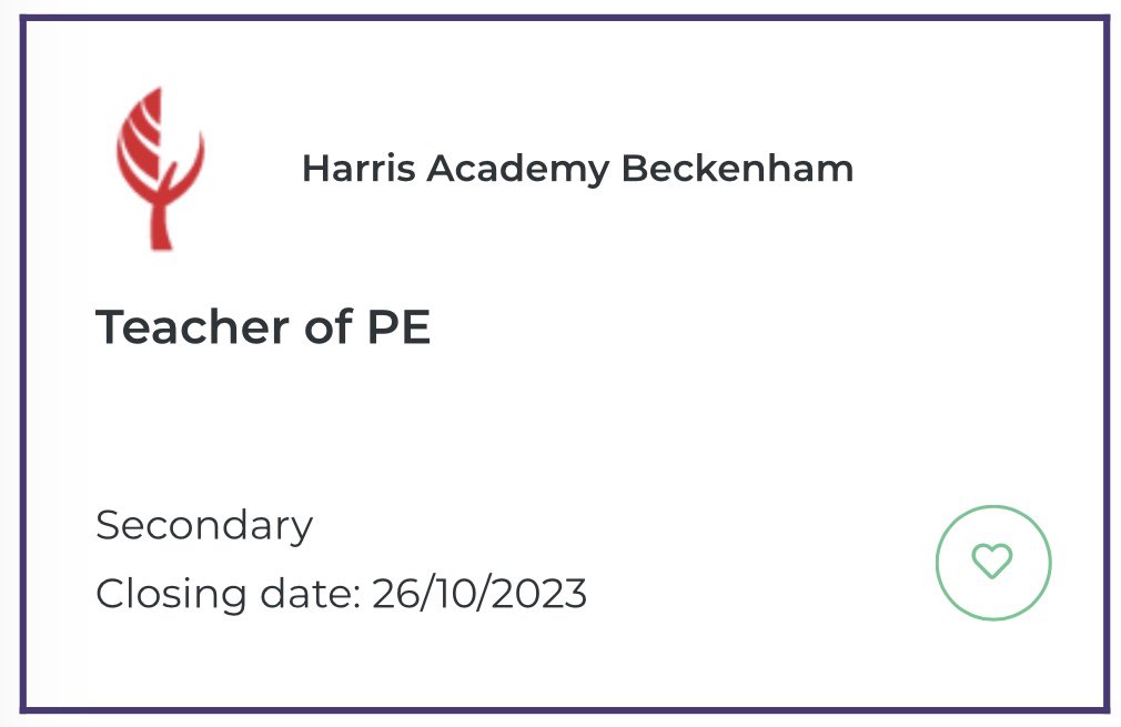 Mrs Torrance tweet media