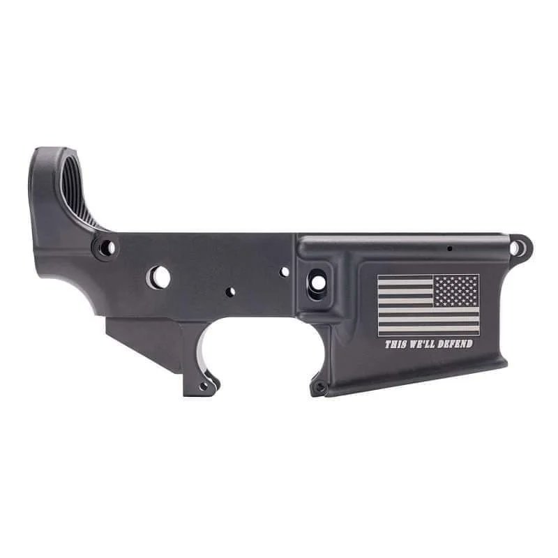 EagleGunCo's tweet photo. This weekend only! 20% off Anderson Manufacturing lowers using promo code AM20. https://t.co/xPH6DPJRyq  #EGC #EagleGunCompany #EagleGunCo  #idaho #ar15 #LowerReceiver #guns  #firearms #lowers #thiswelldefend #donttreadonme #molonlabe #punisher #punisherskull https://t.co/IW9j6HKgLC