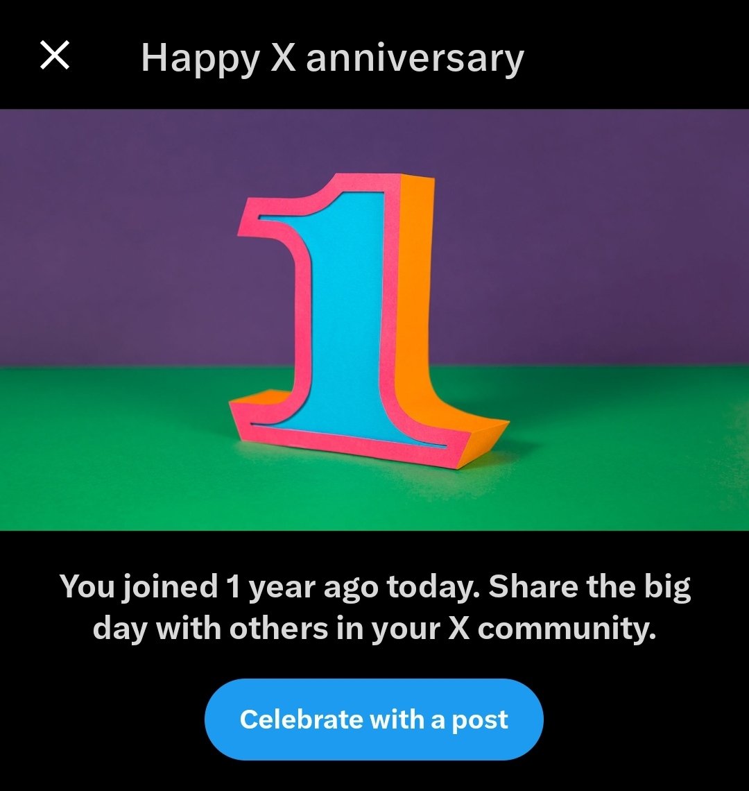 ⠀

        this is a sign i should post more ..

⠀