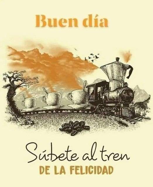 Excelente día 😊❣️!!!!!!