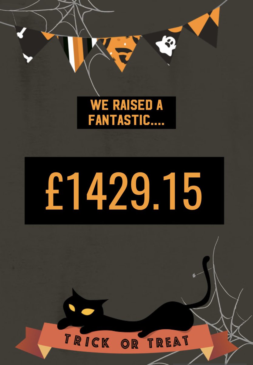 Jo Wilson tweet media