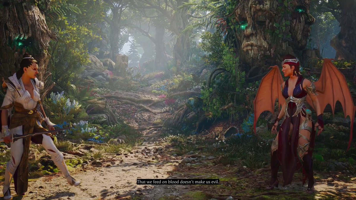 Clayburn Griffin tweet media