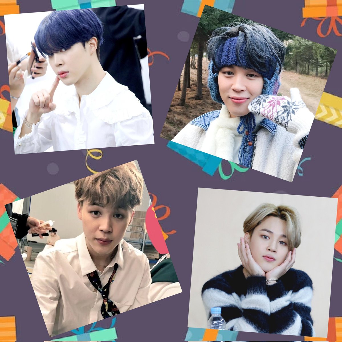 ChristianMovie9's tweet image. [ #211013BtsJimin #HappyJiminDay  ]

#BtsTwitter 
#BtsTrans
#BtsOldPhotos
#Nyearsagobts