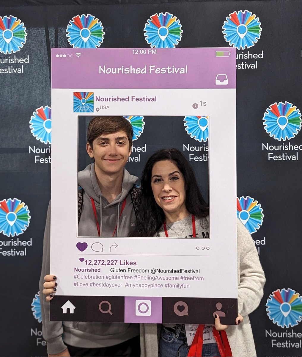 Julie Pintozzi tweet media