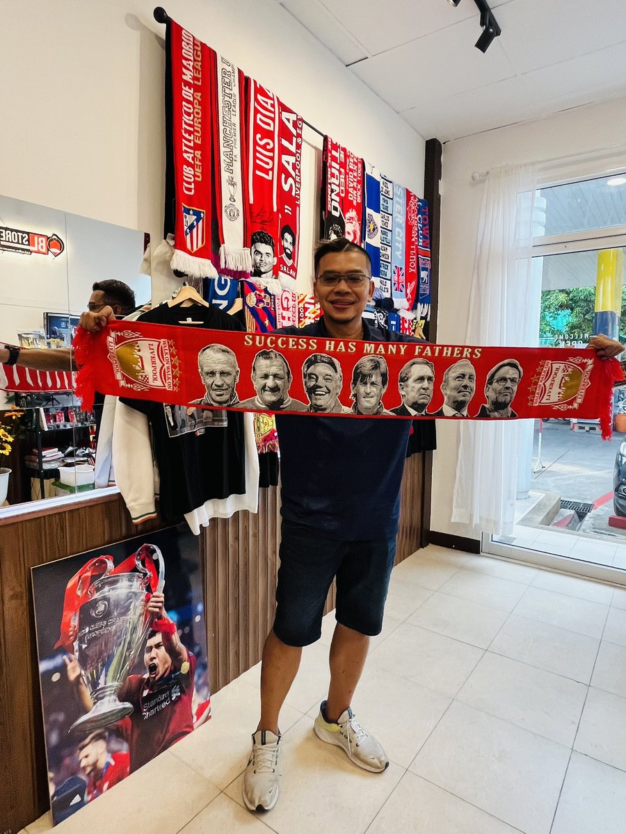 bee_lamsing's tweet image. #วันนี้ทำไรบ้าง

⏰นอน8ชั่วโมง ตื่น9โมง

🥗ไปตลาดชั่วโมงครึ่ง

📠ปิดต้นฉบับ1สกู๊ป 4ข่าว 2 ชั่วโมง

🖥️ไลฟ์รายการ 1 ชั่วโมง 45 นาที

💸เปิดร้าน #BLstore 2 ชั่วโมง

💡คุยน้องเลิฟมาหาที่ร้าน 1 ชั่วโมง

เดินออกกำลังกาย(ที่แม็คโคร😆) 1ชั่วโมง

กำลังจะนอนอีกรอบ ฮ่า

วันนี้ลงตัวดี้ดีย์😍