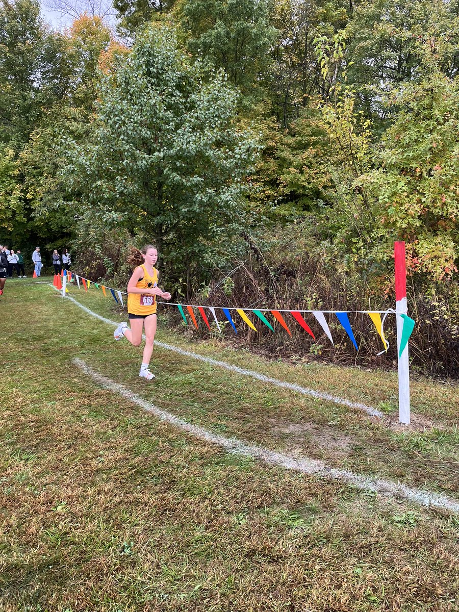 Morristown Athletics tweet media