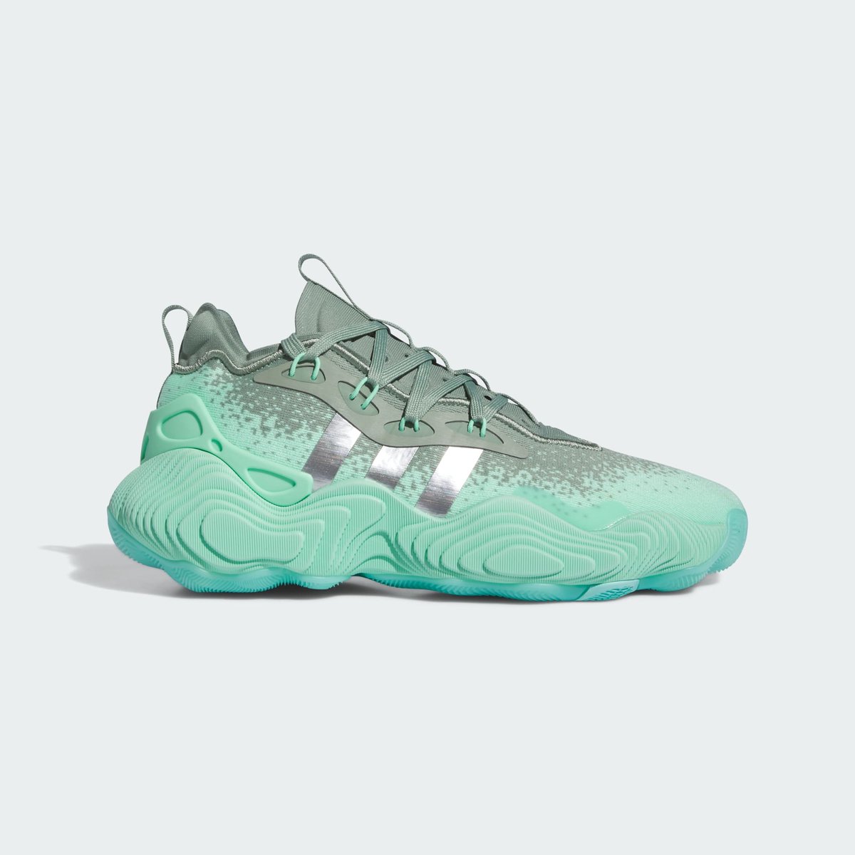 adidas alerts on X: 