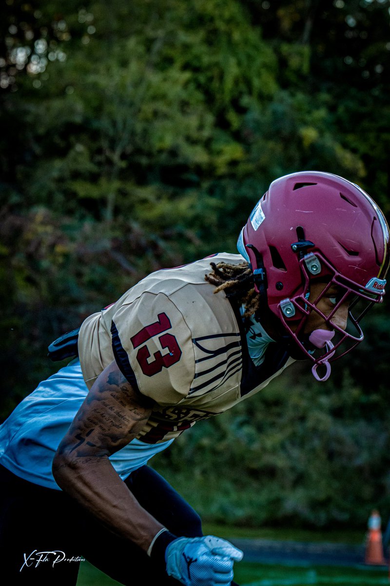 DLOlive13's tweet image. Check out my Film from yesterdays game, Great team win! Don’t count us out yet! #PlayForSam💙 
hudl.com/v/2M9HNy
@PA_TodaySports @wpialsportsnews @247Sports @AveryHawkins @PRZPAvic @CoachRegus @Juan2Nice @DezzyBall22 @210ths