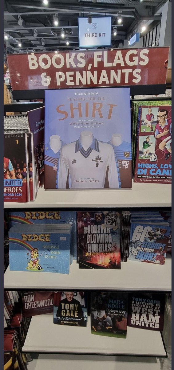 Mick Clifford tweet media