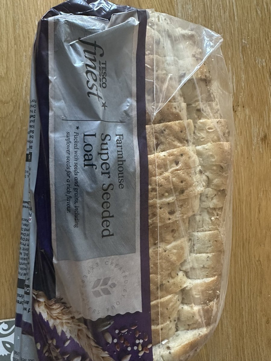 Prof Simon Pringle tweet media