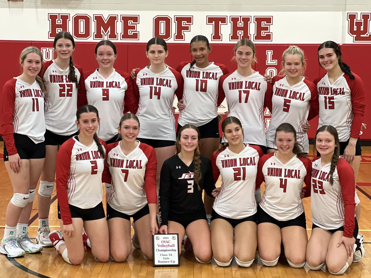 Crystal Pietranton tweet media