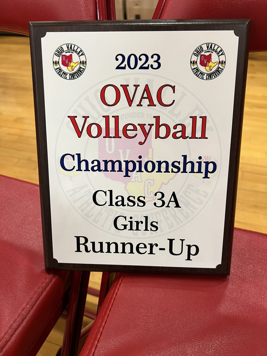 Crystal Pietranton tweet media