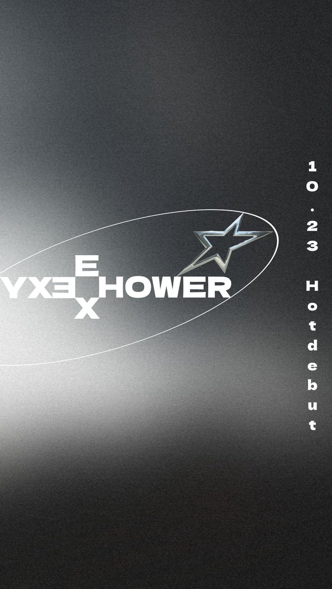 SSWHR1023's tweet photo. Leader of new culture, SEXY SHOWER(섹시 샤워) 2023.10.23 HOT DEBUT
 
▶ 10.23 6PM (KST) 
▶ 10.23 5AM (ET)

#SEXYSHOWER #SEXY_SHOWER #섹시샤워 https://t.co/byiMr4ro1V