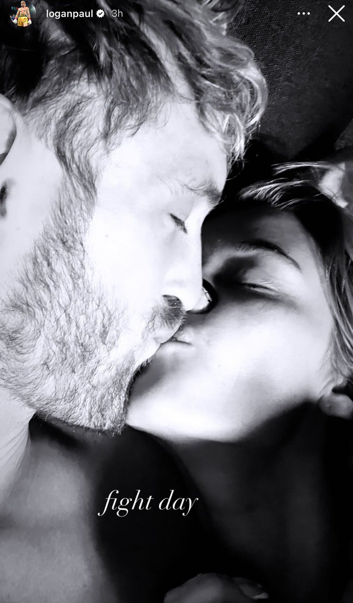 Dillon Danis tweet media